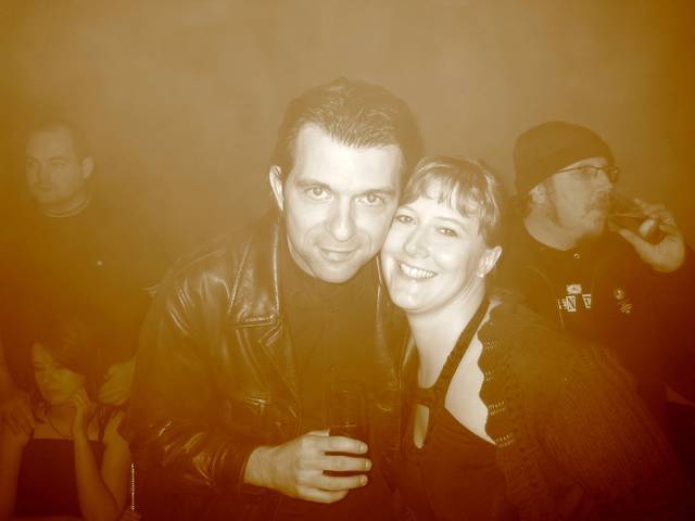 2006111_Painkiller_Night (3).JPG